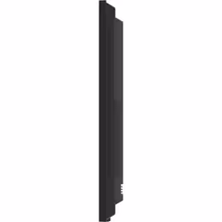 iiyama LH6564UHS-B1AG Signage Display Digital signage flat panel 165.1 cm (65") Wi-Fi 500 cd/m² 4K Ultra HD Black Android 24/7 - Additional view 7