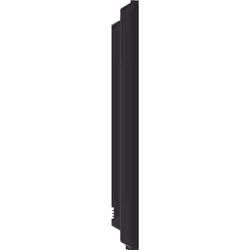 iiyama LH7564UHS-B1AG Signage Display Digital signage flat panel 190.5 cm (75") Wi-Fi 500 cd/m² 4K Ultra HD Black Android 24/7 - Additional view 8