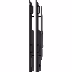 iiyama LH8664UHS-B3AG Signage Display Digital signage flat panel 2.17 m (85.6") Wi-Fi 450 cd/m² 4K Ultra HD Black Built-in processor Android 24/7 - Additional view 7
