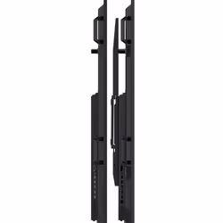 iiyama LH8664UHS-B3AG Signage Display Digital signage flat panel 2.17 m (85.6") Wi-Fi 450 cd/m² 4K Ultra HD Black Built-in processor Android 24/7 - Additional view 8