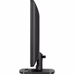 iiyama ProLite E1980S-B1 computer monitor 48.3 cm (19") 1280 x 1024 pixels VGA LED Black - Additional view 5