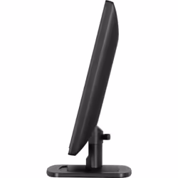 iiyama ProLite E1980S-B1 computer monitor 48.3 cm (19") 1280 x 1024 pixels VGA LED Black - Additional view 6
