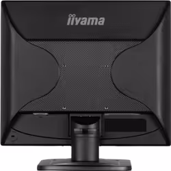 iiyama ProLite E1980S-B1 computer monitor 48.3 cm (19") 1280 x 1024 pixels VGA LED Black - Additional view 7