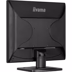 iiyama ProLite E1980S-B1 computer monitor 48.3 cm (19") 1280 x 1024 pixels VGA LED Black - Additional view 8