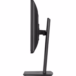 iiyama ProLite B1980S-B1 computer monitor 48.3 cm (19") 1280 x 1024 pixels VGA LED Black - Additional view 5