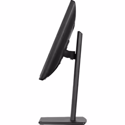 iiyama ProLite B1980S-B1 computer monitor 48.3 cm (19") 1280 x 1024 pixels VGA LED Black - Additional view 7