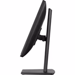 iiyama ProLite B1980S-B1 computer monitor 48.3 cm (19") 1280 x 1024 pixels VGA LED Black - Additional view 8