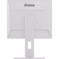 iiyama ProLite B1980S-W1 computer monitor 48.3 cm (19") 1280 x 1024 pixels SVGA LED White - Additional view 5