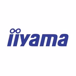 iiyama 75\W IFP 40-Points Bonded PureTouch IR 4, LCD