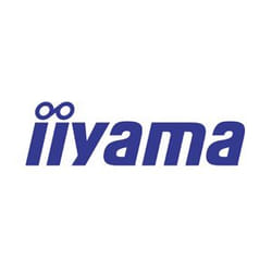 iiyama 86\W IFP 40-Points Bonded PureTouch IR 4 LCD