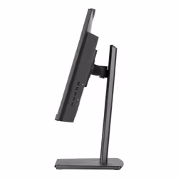 iiyama XUB2490HSUH-B2 computer monitor 60.5 cm (23.8") 1920 x 1080 pixels Full HD LED Black - Additional view 4
