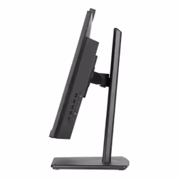 iiyama XUB2490HSUH-B2 computer monitor 60.5 cm (23.8") 1920 x 1080 pixels Full HD LED Black - Additional view 5