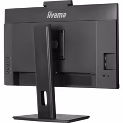 iiyama XUB2490HSUH-B2 computer monitor 60.5 cm (23.8") 1920 x 1080 pixels Full HD LED Black - Additional view 6