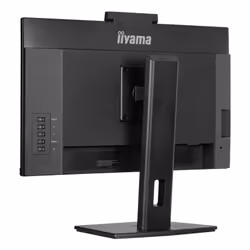 iiyama XUB2490HSUH-B2 computer monitor 60.5 cm (23.8") 1920 x 1080 pixels Full HD LED Black - Additional view 7