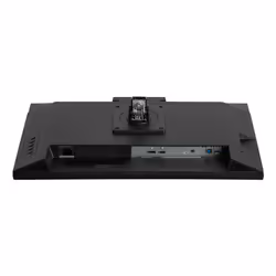 iiyama XUB2490HSUH-B2 computer monitor 60.5 cm (23.8") 1920 x 1080 pixels Full HD LED Black - Additional view 8