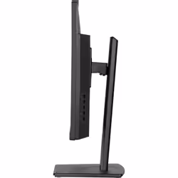 iiyama ProLite XUB2790QSUH-B2 computer monitor 68.6 cm (27") 2560 x 1440 pixels Wide Quad HD LED Black - Additional view 5