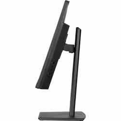 iiyama ProLite XUB2790QSUH-B2 computer monitor 68.6 cm (27") 2560 x 1440 pixels Wide Quad HD LED Black - Additional view 6