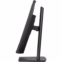 iiyama ProLite XUB2790QSUH-B2 computer monitor 68.6 cm (27") 2560 x 1440 pixels Wide Quad HD LED Black - Additional view 7