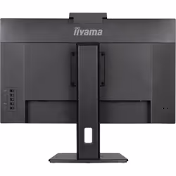 iiyama ProLite XUB2790QSUH-B2 computer monitor 68.6 cm (27") 2560 x 1440 pixels Wide Quad HD LED Black - Additional view 8