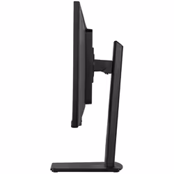 iiyama ProLite 34” IPS ultra-wide flat screen with PiP, PBP and height adjustable stand - Additional view 4