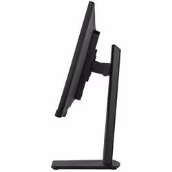 iiyama ProLite 34” IPS ultra-wide flat screen with PiP, PBP and height adjustable stand - Additional view 5