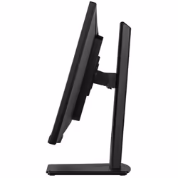 iiyama ProLite 34” IPS ultra-wide flat screen with PiP, PBP and height adjustable stand - Additional view 6