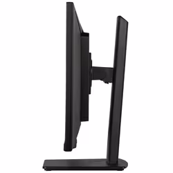 iiyama ProLite 34” IPS ultra-wide flat screen with PiP, PBP and height adjustable stand - Additional view 7