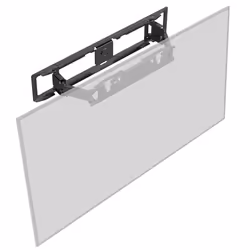 iiyama LH5581UHSG-1AG Signage Display Interactive flat panel 138.7 cm (54.6") Wi-Fi 500 cd/m² 4K Ultra HD White Built-in processor Android 10 24/7 - Additional view 8