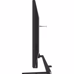 iiyama G-MASTER Level up your gaming experience with the 43” G4380UHSU monitor - Additional view 4