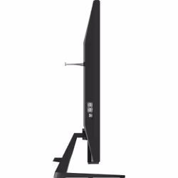 iiyama G-MASTER Level up your gaming experience with the 43” G4380UHSU monitor - Additional view 6