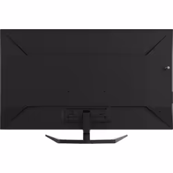 iiyama G-MASTER Level up your gaming experience with the 43” G4380UHSU monitor - Additional view 8