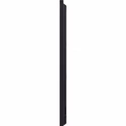 iiyama LH5560UHS-B2AG Signage Display Digital A-board 139.7 cm (55") LED Wi-Fi 500 cd/m² 4K Ultra HD Black Built-in processor Android 11 24/7 - Additional view 5