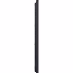 iiyama LH5560UHS-B2AG Signage Display Digital A-board 139.7 cm (55") LED Wi-Fi 500 cd/m² 4K Ultra HD Black Built-in processor Android 11 24/7 - Additional view 6