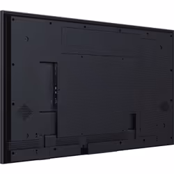 iiyama LH5560UHS-B2AG Signage Display Digital A-board 139.7 cm (55") LED Wi-Fi 500 cd/m² 4K Ultra HD Black Built-in processor Android 11 24/7 - Additional view 8