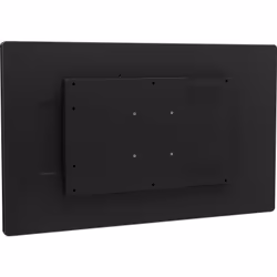 iiyama 31.5” PCAP 10pt touchscreen PC with Android, PoE technology and iiSignage² - Additional view 4