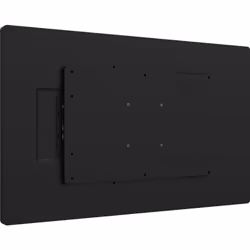 iiyama 31.5” PCAP 10pt touchscreen PC with Android, PoE technology and iiSignage² - Additional view 5