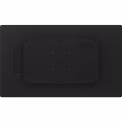 iiyama 31.5” PCAP 10pt touchscreen PC with Android, PoE technology and iiSignage² - Additional view 7
