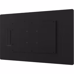 iiyama 31.5” PCAP 10pt touchscreen PC with Android, PoE technology and iiSignage² - Additional view 8