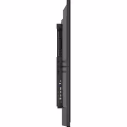 iiyama TE5513A-B2AG Signage Display 138.7 cm (54.6") Wi-Fi 4K Ultra HD Touchscreen Built-in processor Android - Additional view 8