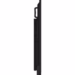 iiyama TE6513A-B2AG Signage Display 163.8 cm (64.5") Wi-Fi 500 cd/m² 4K Ultra HD Touchscreen Built-in processor Android - Additional view 4