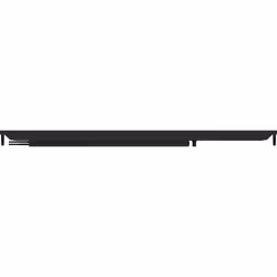 iiyama TE6513A-B2AG Signage Display 163.8 cm (64.5") Wi-Fi 500 cd/m² 4K Ultra HD Touchscreen Built-in processor Android - Additional view 5