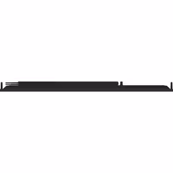 iiyama TE6513A-B2AG Signage Display 163.8 cm (64.5") Wi-Fi 500 cd/m² 4K Ultra HD Touchscreen Built-in processor Android - Additional view 7