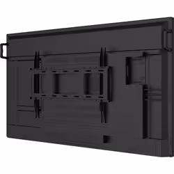 iiyama TE6513A-B2AG Signage Display 163.8 cm (64.5") Wi-Fi 500 cd/m² 4K Ultra HD Touchscreen Built-in processor Android - Additional view 8