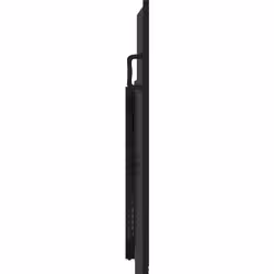 iiyama TE7513A-B2AG Signage Display 190.5 cm (75") Wi-Fi 500 cd/m² 4K Ultra HD Touchscreen Built-in processor Android - Additional view 7
