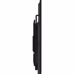 iiyama TE7513A-B2AG Signage Display 190.5 cm (75") Wi-Fi 500 cd/m² 4K Ultra HD Touchscreen Built-in processor Android - Additional view 8
