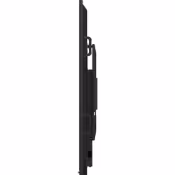 iiyama TE8613A-B2AG Signage Display Kiosk design 2.17 m (85.6") Wi-Fi 500 cd/m² 4K Ultra HD Touchscreen Built-in processor Android - Additional view 3
