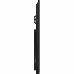 iiyama TE8613A-B2AG Signage Display Kiosk design 2.17 m (85.6") Wi-Fi 500 cd/m² 4K Ultra HD Touchscreen Built-in processor Android - Additional view 7