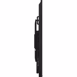iiyama TE8613A-B2AG Signage Display Kiosk design 2.17 m (85.6") Wi-Fi 500 cd/m² 4K Ultra HD Touchscreen Built-in processor Android - Additional view 8