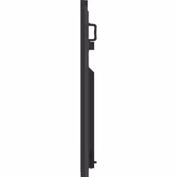 iiyama TE9813A-B2AG Signage Display Kiosk design 2.48 m (97.5") 500 cd/m² 4K Ultra HD Touchscreen Built-in processor Android - Additional view 3