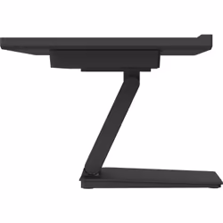 iiyama ProLite 24” InCell PCAP 10pt touchscreen monitor featuring IPS panel technology, Anti-Glare coating and a flexible stand - Additional view 8